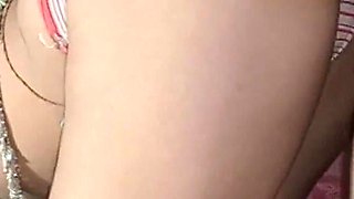 Closeup Sex with House Wife Romantic Sex Hindi Voice