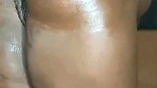 POV: How My Sugar Daddy Deep Throated Me Before Pounding My Butt Hole Until I Gape and Cum Intensely