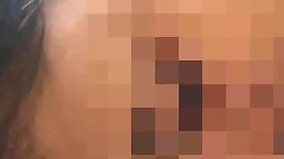 Tamil Cuckold’s Balcony Adventure - Join the Fun!
