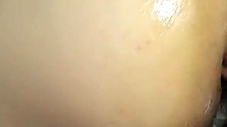 This Is How You Destroy an Asshole Forever, and It Almost Speaks