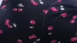 Clear Voice Hot Sex with 18 Years Old Teen Her Body Is Crazy