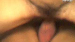 Grandma Ilse Seduces Her Stepson-in-law