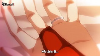 Hsja ft. Kakaja: Big Tits, Hardcore  Anal Porn