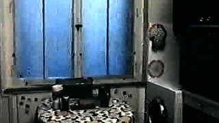 Amateur MILF blowjob cumshot