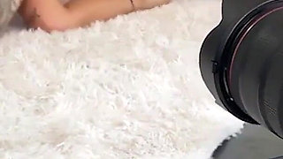 Bts Bisexual Shoot Fun Hot Sex!