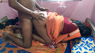 Sobha bhabhi full enjoy sex with friend all time best