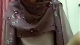 Ukhti Malay Supah Hyper Ngentot