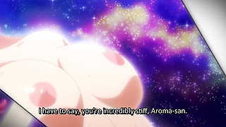 massage so good let me fuck