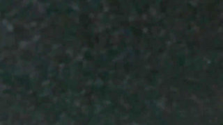 Stranger Flashing Dick in Bus and My Wife Liked!