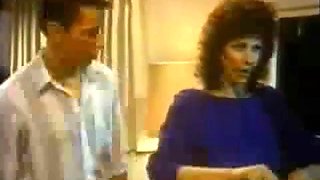 Vintage Kay Parker. Aunt Seduces Nephew