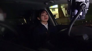 0008396_寝取られ インモラル ご無沙汰などが含まれている