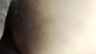 Young Hot Desi Bhabhi Fuck with Servant