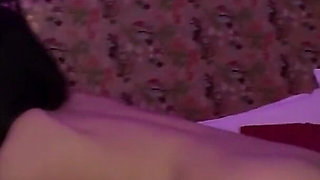 Part 2: [the Innocent Beauty's Erotic Awakening]