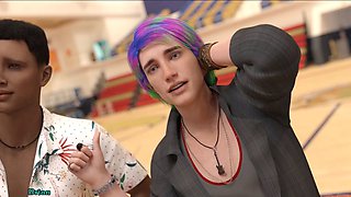 Hd videos, anime cosplay, anime fuck