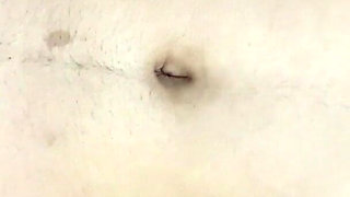 Exclusive Romantic Desi Couple Video - Full Passion