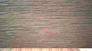 My Italian Hot Wife: Cuckold Husband Watches His Friend Destroys His Wife's Ass with His Monster Cock - Episode 18