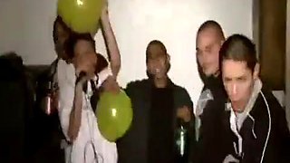 Sexy horny college student bangs horny pornstar, taking hard fucking from his big fat cock on camera: Porn