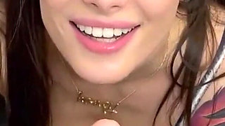 Naughty Babysitter and My First Erection