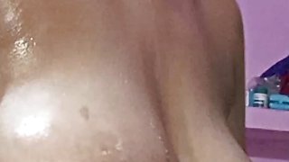 Desi hot cudai video Gand me cudai tagg uthake cudai sex desi girl