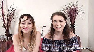 Pulchritudinous date's milf dirt