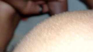 I Fuck My Stepsister so Hard