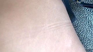 Close Up Fuck Cumshot