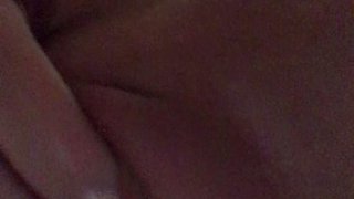 Emo Teen Becka Solo Webcam Masturbation Porn