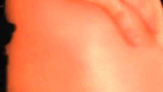 When the Saints Go Marching in - Chapter 3