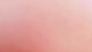 Moroccan Sex Riding on Its Owner's Cock and Dripping on It Like Shaking the Heart