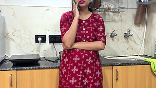 Stepmom Asks Her Friend to Help with Stepson's Porn Addiction