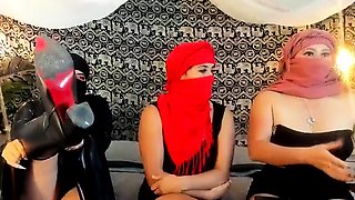 Webcam milf with breast milk live hardcore masturbate