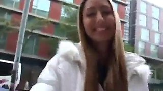 Alek skopje: Big Tits, Blowjob  Milf Porn