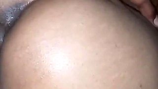 Step Sister Sex Video Indian Desi Girl