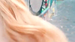 Exposed Featuring Charlie Forde, David Glazer