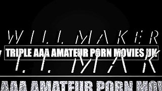 Squirting Homemade Whore Extreme Cucumber Insertions Part Three - Uncut Clips
