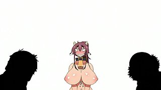 Hentai