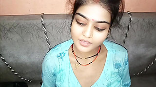 Indian beautyfull muslim girl