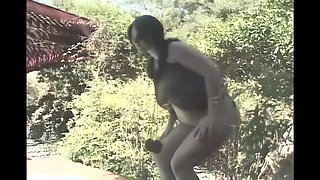 Pregnant Only Has Sex