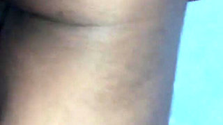 This Meek Cuckold Deserves More and More Horn I Love Black Dick