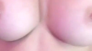Fur Cam Show