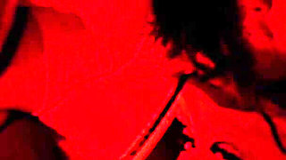 You're Destined to Lick My Soles for Hours