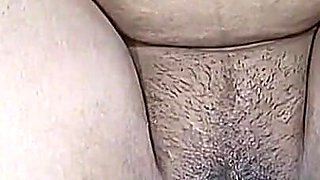 Muslim Stepmom Fucked by Desi Stepson