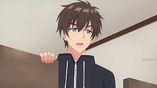 Yoasobi Gurashi Was leaving relationship with his friends