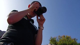 Alyssa Wild In Fresh Pussy A Slut Gets Her Pussy Opened