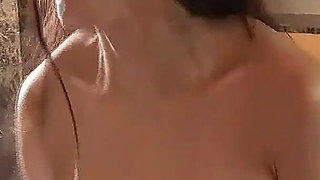 Kana Yume - Real Documented Footage, Real Sex