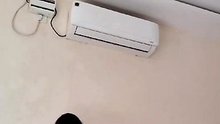 Part 1. I Fuck My Stepsister With My Big Vip Cock Hot Stepsister