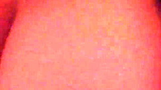 Bitch Rub on Your Big Latina Boobs Big Ass Hoe Her Fucking Mouth Is Perfect What a Great Dick Sucking Slut - Jhodez1