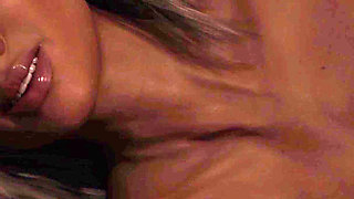 A Very Open Marriage ( Part 89)