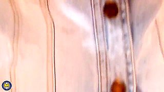 Crazy Adult Clip Hd New Show