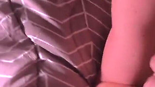 French MILF Swallows Gallons of Cum - Cumshot Compilation - Marty&wendy